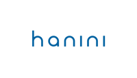 hanini logo-01